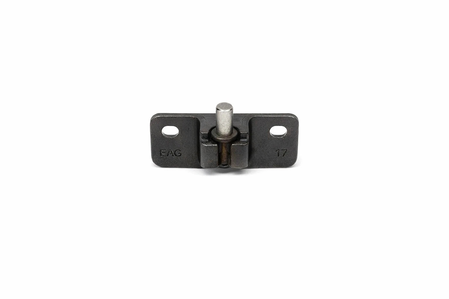 Exhaust System Hanger Bracket for BMW M4, M3, M2 (2014–2020) 18207851180