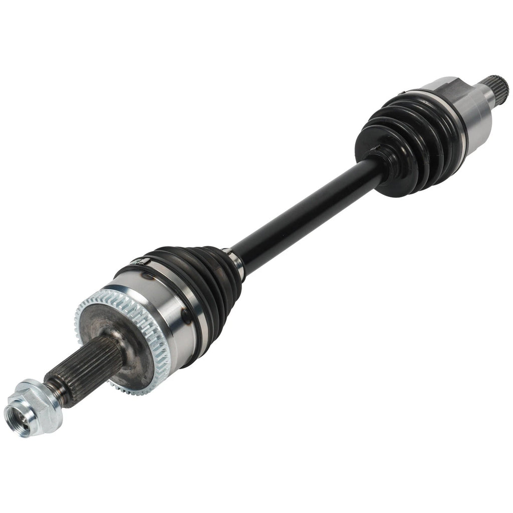 CV Axle Shaft Assembly for Hyundai Tucson (2016–2018) Front Left FWD