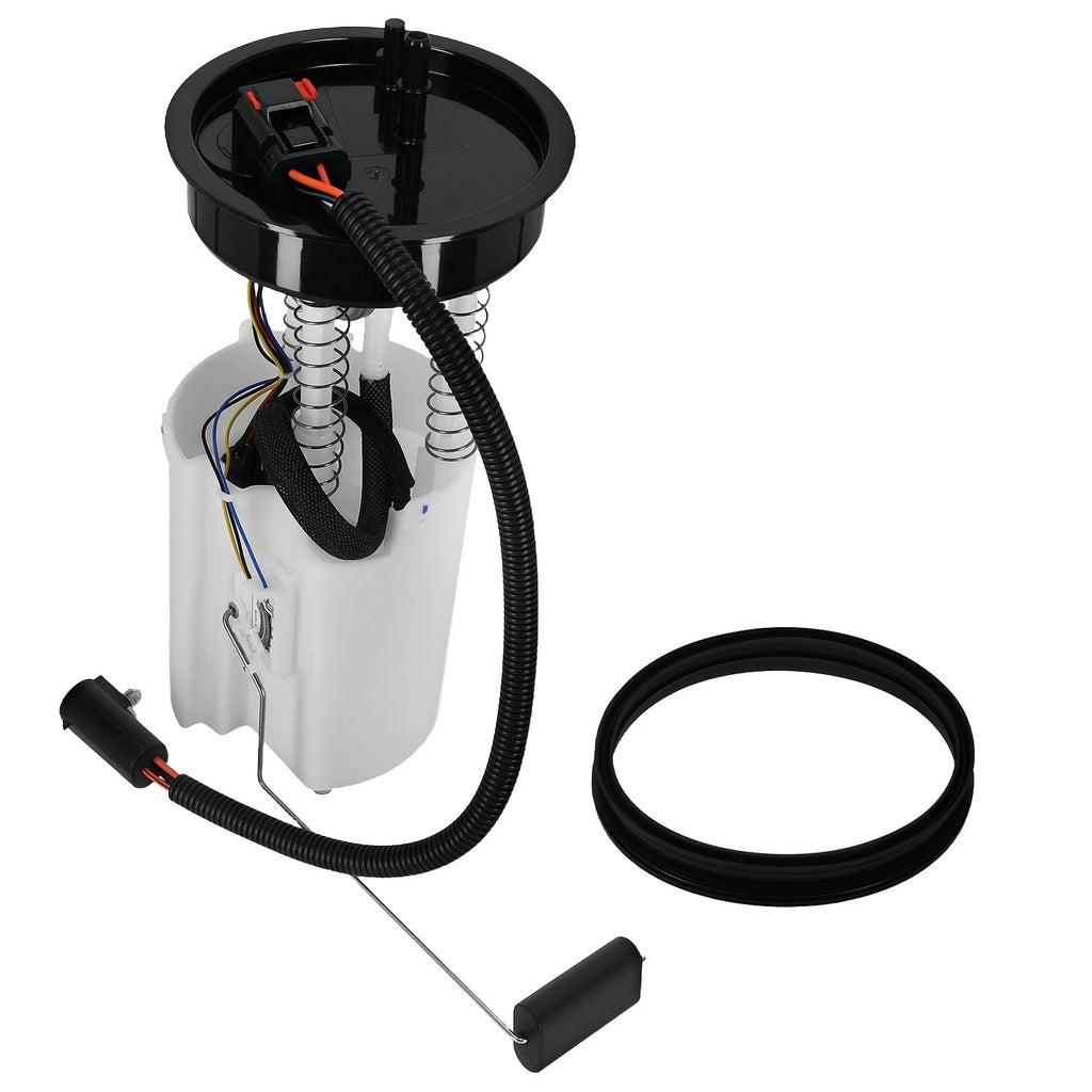 Electric Fuel Pump Assembly for Jeep Grand Cherokee ZJ (1995)