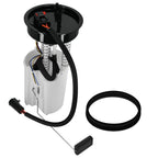 Electric Fuel Pump Assembly for Jeep Grand Cherokee ZJ (1995)