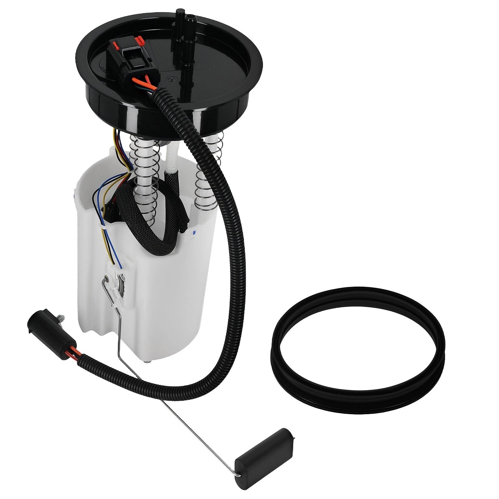 Electric Fuel Pump Assembly for Jeep Grand Cherokee ZJ (1995)