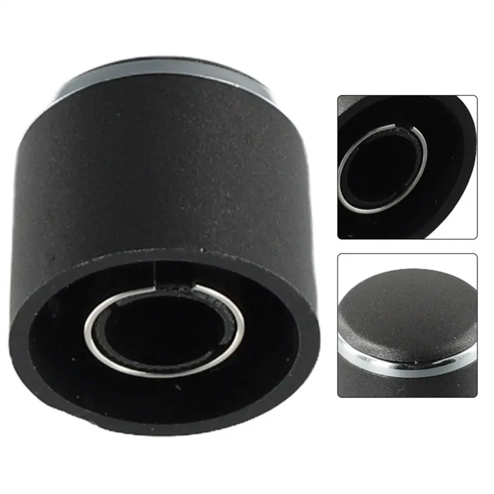 Audio Knob Volume Button for Lexus ES240 ES350 (2006-2009)