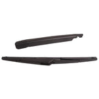 Rear Wiper Arm & Blade for KIA Sedona (2006–2014)