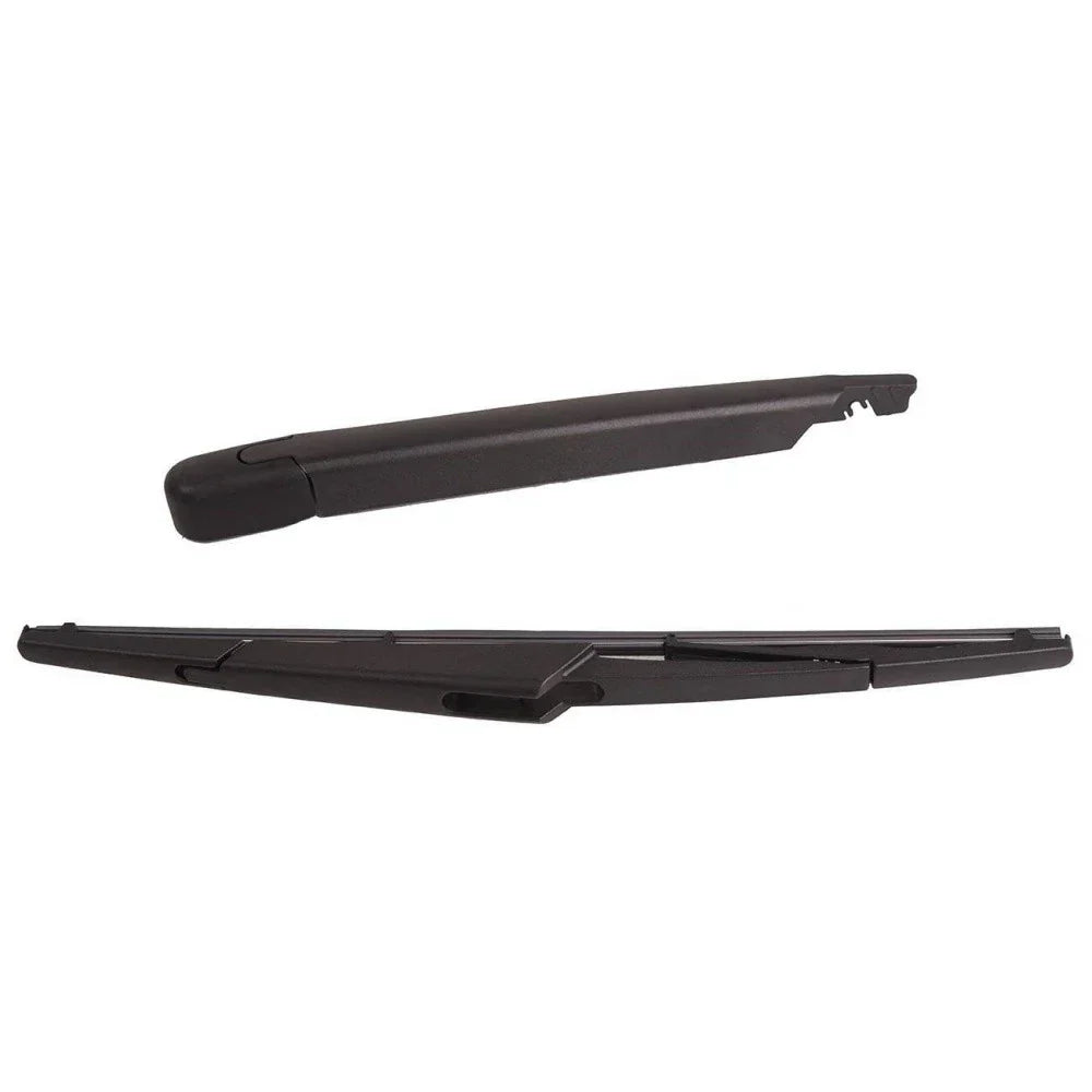 Rear Wiper Arm & Blade for KIA Sedona (2006–2014)