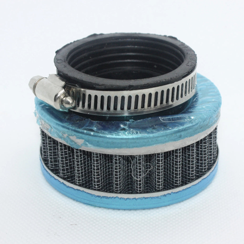 Pod Air Filter Cleaner for 200cc 250cc PIT PRO Quad Dirt Bike ATV (2000–2023)