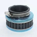 Pod Air Filter Cleaner for 200cc 250cc PIT PRO Quad Dirt Bike ATV (2000–2023)