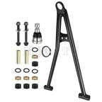 Front Left Control Arm & Ball Joint for Polaris RZR 900, General S 1000 (2016–2025)