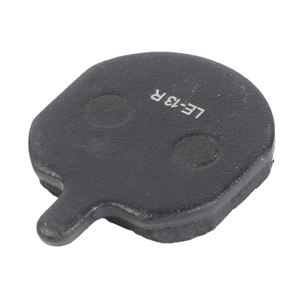 Set of 4 Disc Brake Pads for Hayes Sole MX2 MX3 MX4 MX5