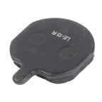 Set of 4 Disc Brake Pads for Hayes Sole MX2 MX3 MX4 MX5