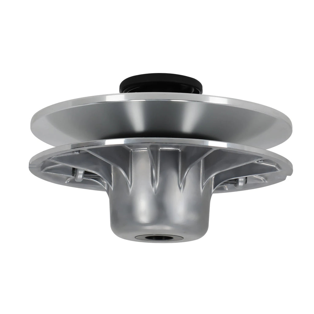 Secondary Clutch for Yamaha G29 Golf Cart (2007–2012) JW1-G6261-00-00 Aluminum