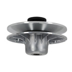 Secondary Clutch for Yamaha G29 Golf Cart (2007–2012) JW1-G6261-00-00 Aluminum