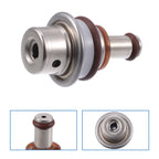 Fuel Injection Pressure Regulator for Scion Toyota (Replaces 23280-21010)