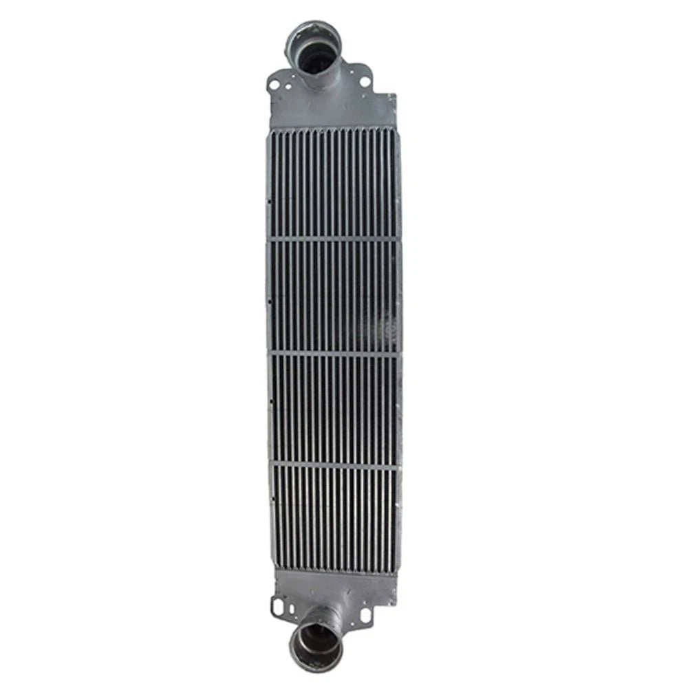 Intercooler Charger for VW Transporter Caravelle Multivan T5 T6 (2003–2019)