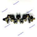 C3.3 Engine Crankshaft Rod Overhaul Rebuild Kit for Caterpillar 906M 907M (2015–2023)