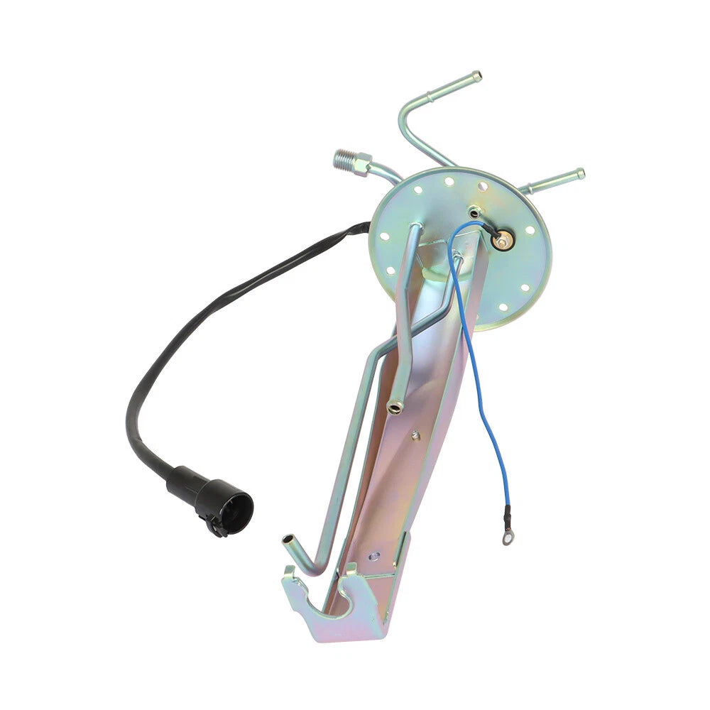 Fuel Pump Bracket for Toyota 4Runner Pickup (1985-1989)