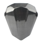 ABS Rear Pillion Cowl Seat Back Cover for Yamaha YZF R6 (2006-2007)