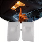 Interior Light Lamp Lens for Toyota Corolla RAV4 Prius V Scion (2010-2015)