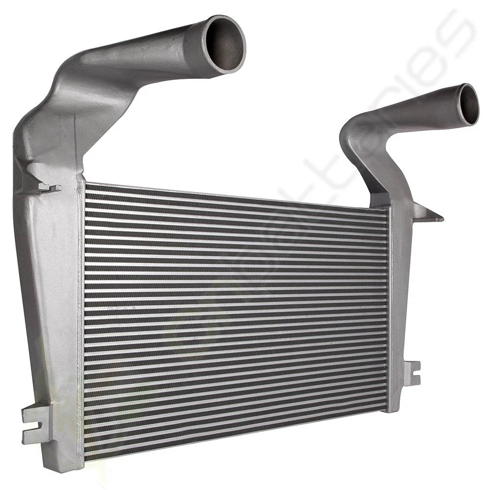 Replacement Aluminum Charge Air Cooler for Kenworth C500 (1990–1994)