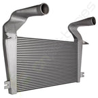 Replacement Aluminum Charge Air Cooler for Kenworth C500 (1990–1994)