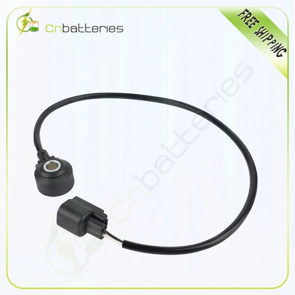 Ignition Knock Sensor for Ford Fusion (2010)