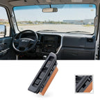 Window Lift Switch for Isuzu NPR NPR-HD NQR NRR (1995–2007) 897315178