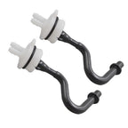 Fuel Line and Fitting Kit for FS90 FS100 HT101 HT103