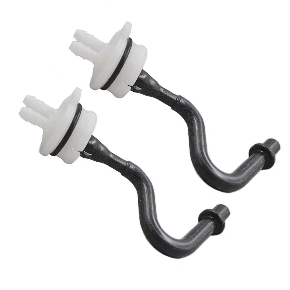 Fuel Line and Fitting Kit for FS90 FS100 HT101 HT103
