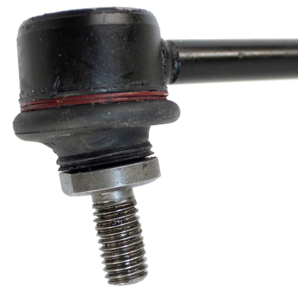 2X Front Stabilizer Bar Links for BMW E82 E90 E92 E93 M3