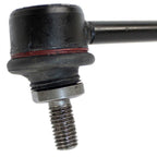 2X Front Stabilizer Bar Links for BMW E82 E90 E92 E93 M3