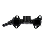 Engine Coolant Outlet Flange for Lincoln Navigator, Ford F-150, Transit (2015-2023)