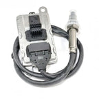 NOx Sensor for DAF LKW