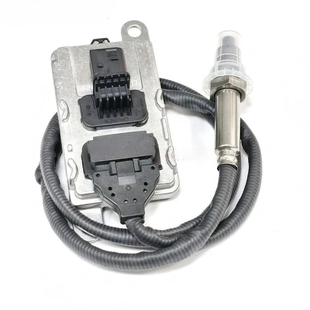 NOx Sensor for DAF LKW
