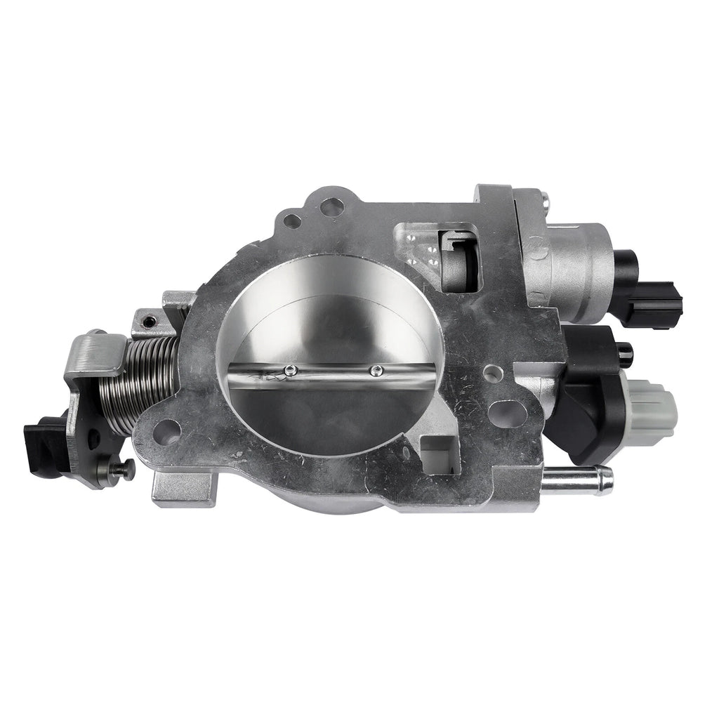 Throttle Body for Dodge Ram 1500, Dakota, Jeep Grand Cherokee (4.7L V8)