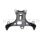 Upper Stay Cowl Bracket for Yamaha YZF R1/YZF 1000R (1998–1999)