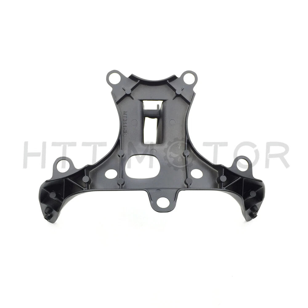 Upper Stay Cowl Bracket for Yamaha YZF R1/YZF 1000R (1998–1999)