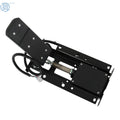 Accelerator Pedal Box Assembly for EZGO TXT (2000–Present)
