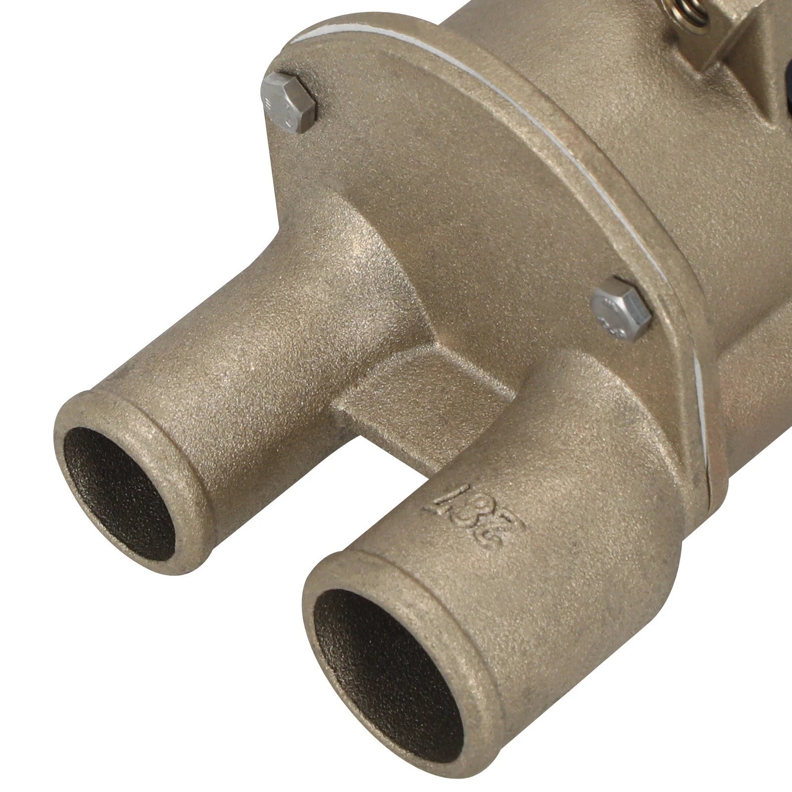 Sea Water Pump for Volvo Penta (2010–2019)