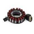 Stator Coil Generator for Honda CB500F CB500X CBR500R CBR400R (2013–2025)