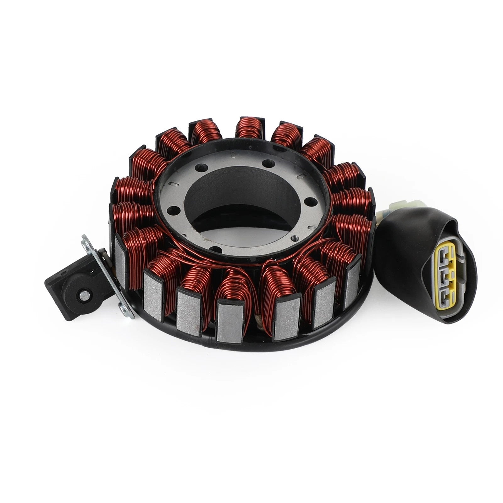 Stator Coil Generator for Honda CB500F CB500X CBR500R CBR400R (2013–2025)