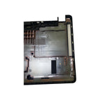 Bottom Case Base Lower Cover 924907-001 for HP 15-BS 15-BW (2017–2018)