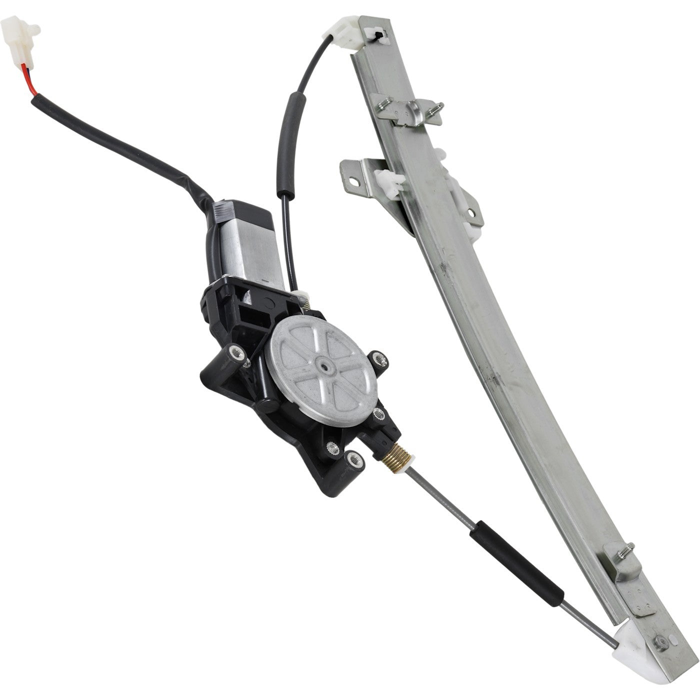 Window Regulator for Chevy Spark (Front Driver Left Side)
