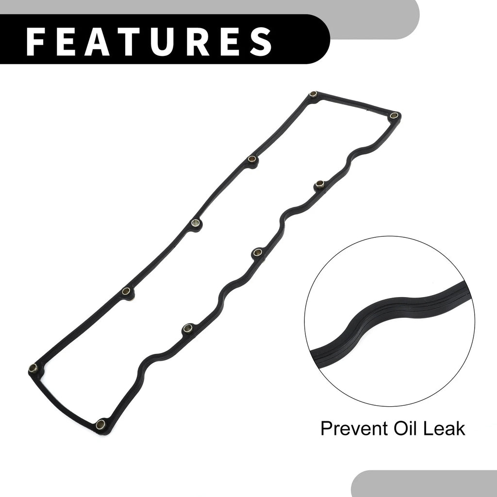 Valve Cover Gasket No.1327054T01 for Nissan TRADE (1993–2001)