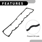 Valve Cover Gasket No.1327054T01 for Nissan TRADE (1993–2001)