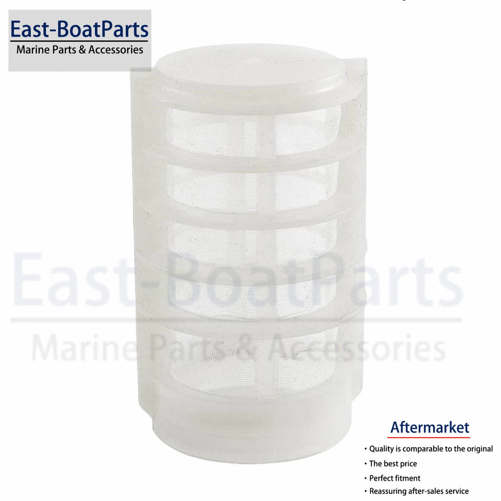 Fuel Filter Element for Yamaha 6R3-24563-00 (61N-24563-00-00, Sierra 18-7781)