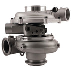 Upgraded Billet Turbo for Ford F350 F250 6.0L Powerstroke (2005–2007)