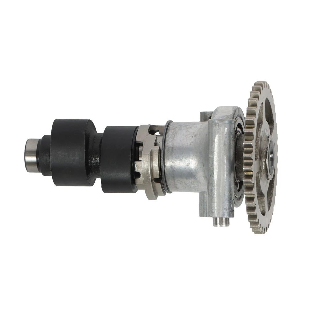 Camshaft for Honda Fourtrax Rincon TRX650FA/TRX650FGA (2003–2005)