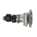 Camshaft for Honda Fourtrax Rincon TRX650FA/TRX650FGA (2003–2005)