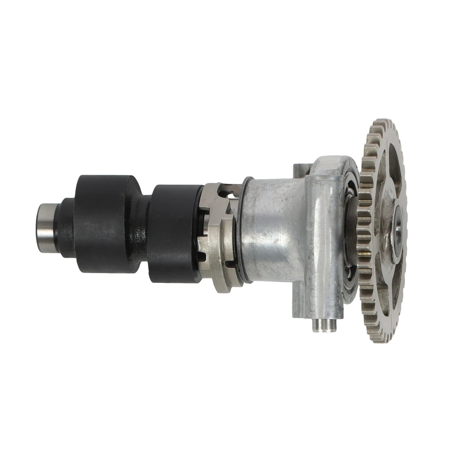 Camshaft for Honda Fourtrax Rincon TRX650FA/TRX650FGA (2003–2005)