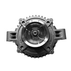 Alternator for Pontiac Grand Prix V8 5.3L (2005–2008) 135Amp