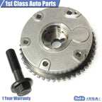 Variable Valve Timing Sprocket for Honda Accord CR-V Crosstour (917-251)